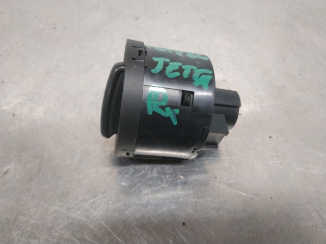 1K0941431Q VAG Interruptor de luces en el tablero  comprar en Lleida