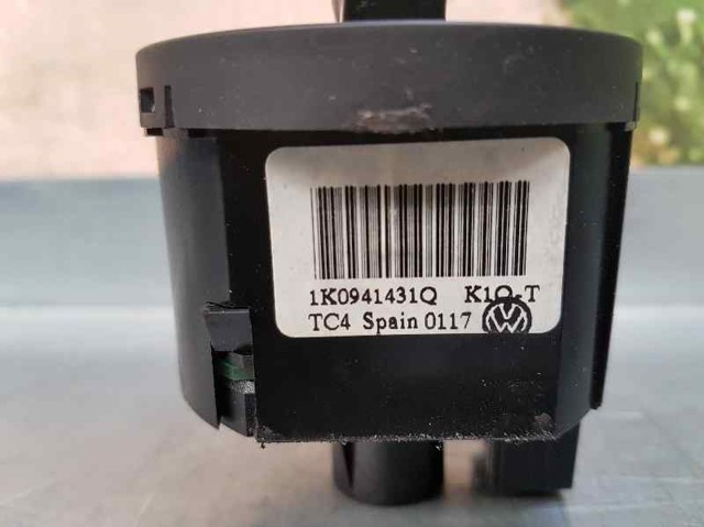 VAG 1K0941431Q Interruptor de luces en el tablero  en stock Terrassa