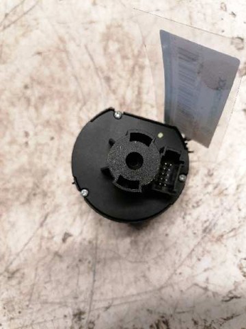 1K0941431Q VAG Interruptor de luces en el tablero  disponible Vigo
