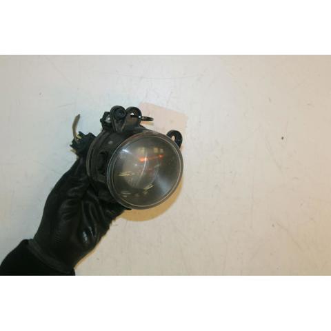 1K0941699A Luz antiniebla izquierdo comprar Sevilla
