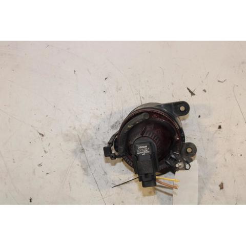 VAG 1K0941699A Luz antiniebla izquierdo comprar Pamplona
