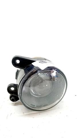 1K0941699A VAG Faro antiniebla izquierdo  comprar en Jaén