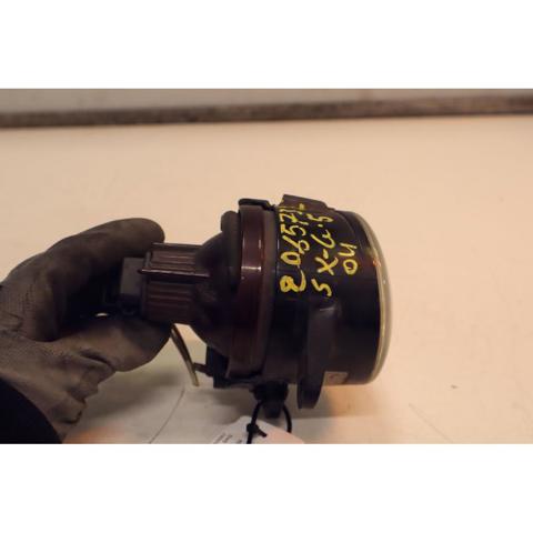 VAG 1K0941699A Faro antiniebla izquierdo  comprar en Albacete