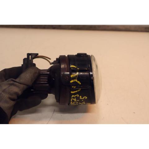 1K0941699A Faro antiniebla izquierdo  comprar en Zaragoza