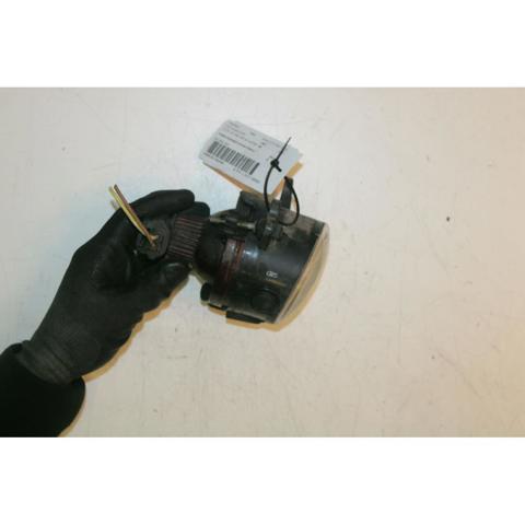 1K0941699A Luz antiniebla izquierdo  en stock Sabadell