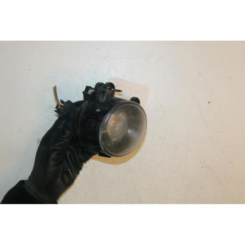 1K0941699A VAG Luz antiniebla izquierdo  en stock Huelva