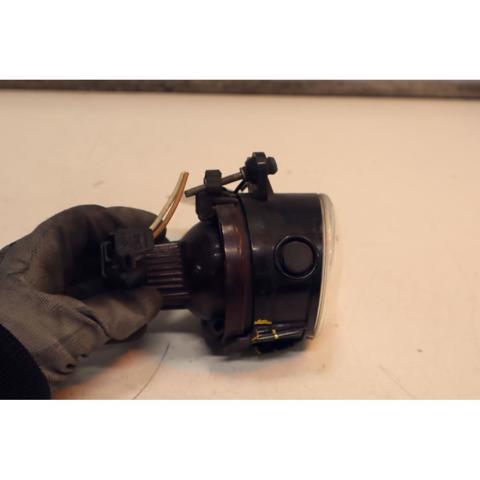 1K0941699A Faro antiniebla izquierdo  disponible Utrera
