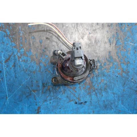 VAG 1K0941699A Faro antiniebla izquierdo  disponible Valladolid