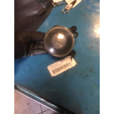 VAG 1K0941699A Luz antiniebla izquierdo  en stock Valencia