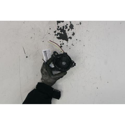 VAG 1K0941699A Faro antiniebla izquierdo  comprar en Albacete