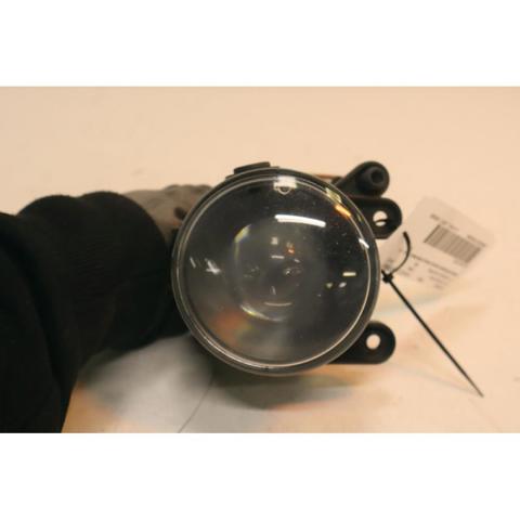 VAG 1K0941699A Faro antiniebla izquierdo  comprar en Ponferrada
