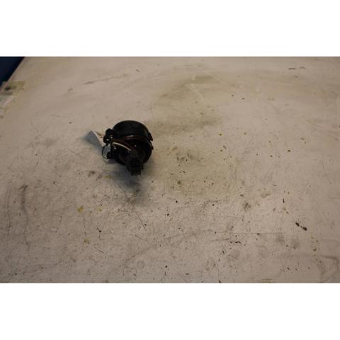 VAG 1K0941699A Faro antiniebla izquierdo  comprar en Murcia