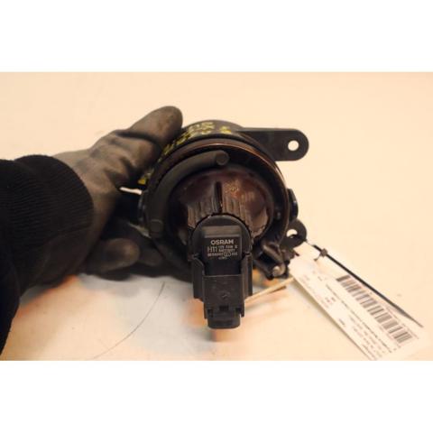 VAG 1K0941699A Faro antiniebla izquierdo  comprar en Ponferrada
