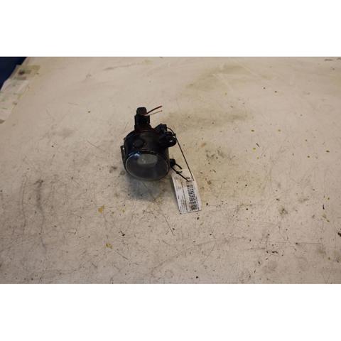 1K0941699A Luz antiniebla izquierdo comprar Sevilla