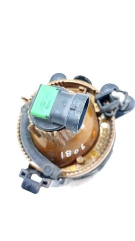 1K0941699A VAG Luz antiniebla izquierdo  en stock Gandía
