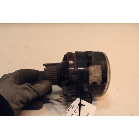 VAG 1K0941699A Luz antiniebla izquierdo  en stock Salamanca