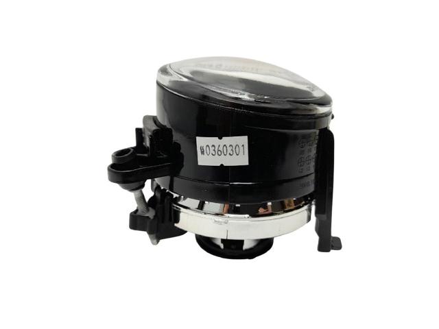 1K0941699C VAG Luz antiniebla izquierdo comprar Bilbao