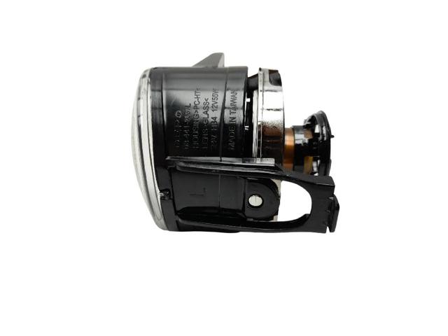 1K0941699C VAG Faro antiniebla izquierdo  comprar en Lleida