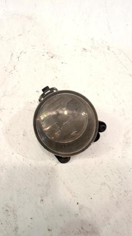 VAG 1K0941699C Luz antiniebla izquierdo comprar Tarragona