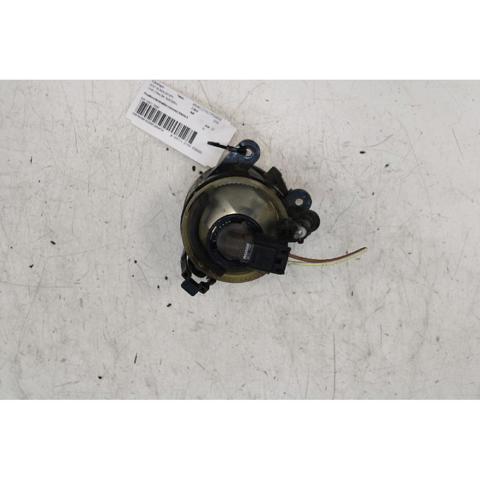 1K0941699C VAG Faro antiniebla izquierdo  comprar en Lleida