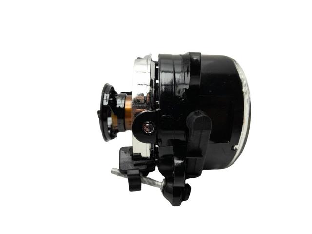 1K0941699C Luz antiniebla izquierdo  en stock Granada