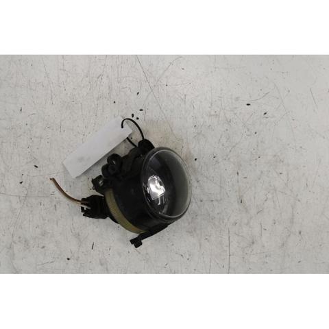 VAG 1K0941699C Faro antiniebla izquierdo  disponible Valladolid