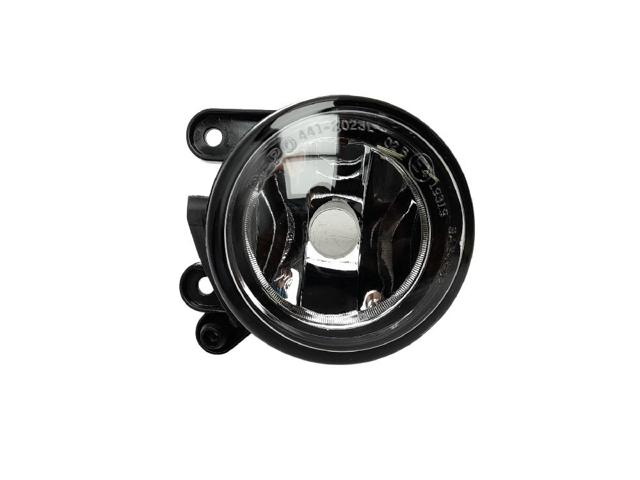 1K0941699C VAG Faro antiniebla izquierdo  disponible Ourense