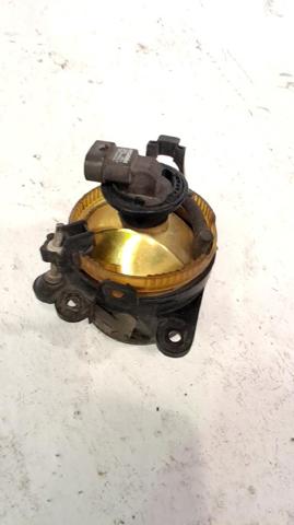 1K0941699C Faro antiniebla izquierdo  comprar en Reus