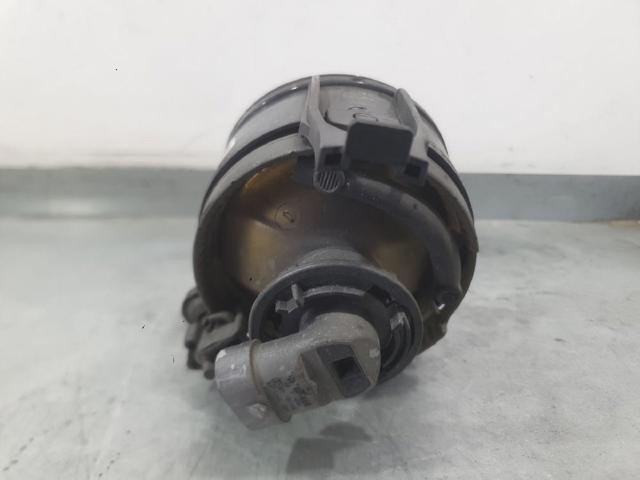 1K0941699C VAG