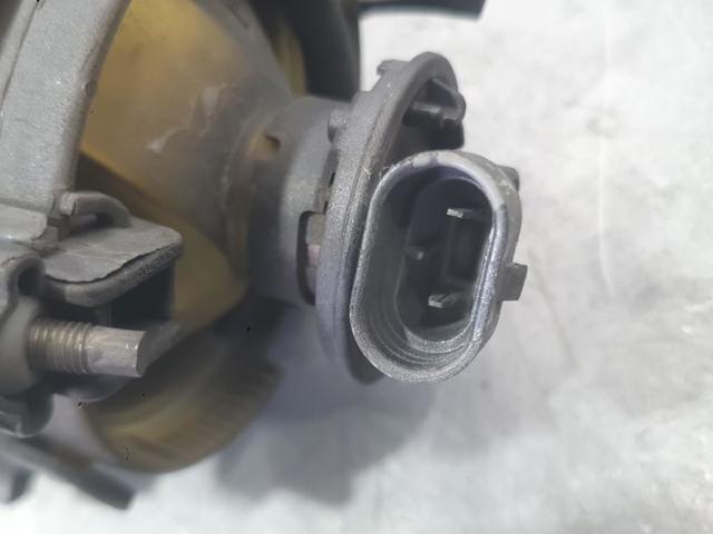 1K0941699C Faro antiniebla izquierdo  comprar en Reus