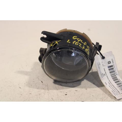 VAG 1K0941699C Faro antiniebla izquierdo  disponible Valladolid