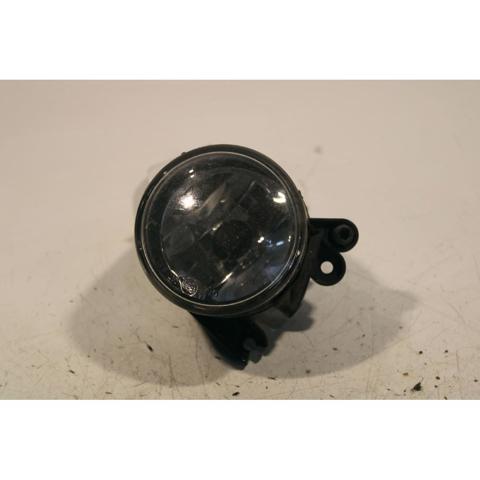 VAG 1K0941699C Faro antiniebla izquierdo  disponible España