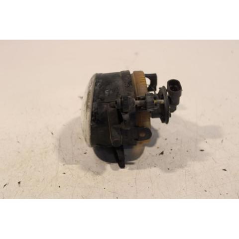 VAG 1K0941699C Luz antiniebla izquierdo comprar Barcelona