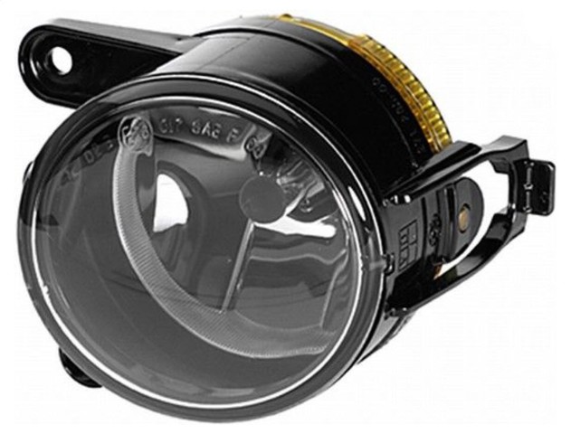 Luces antiniebla  izquierdo 1K0941699C VAG