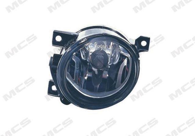 VAG 1K0941699C Faro antiniebla izquierdo  disponible Valladolid