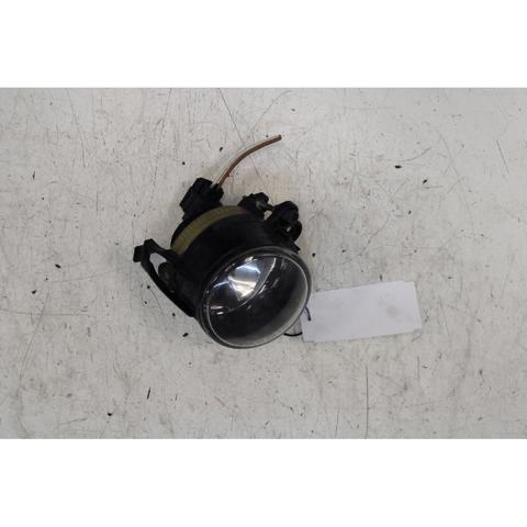1K0941699C VAG Luz antiniebla izquierdo  en stock Huelva
