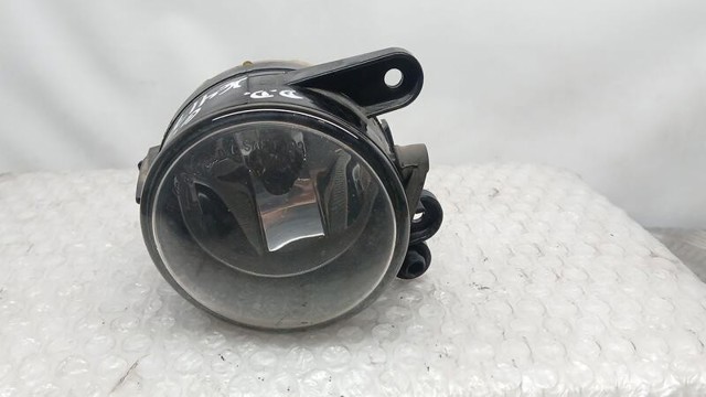 Faro antiniebla izquierdo 1K0941699C VAG