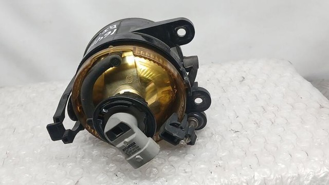 VAG 1K0941699C Faro antiniebla izquierdo  disponible Valladolid