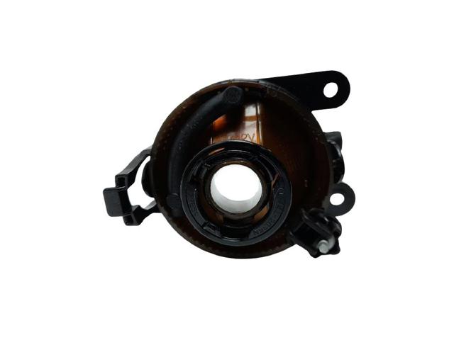 1K0941699C Luz antiniebla izquierdo comprar Girona
