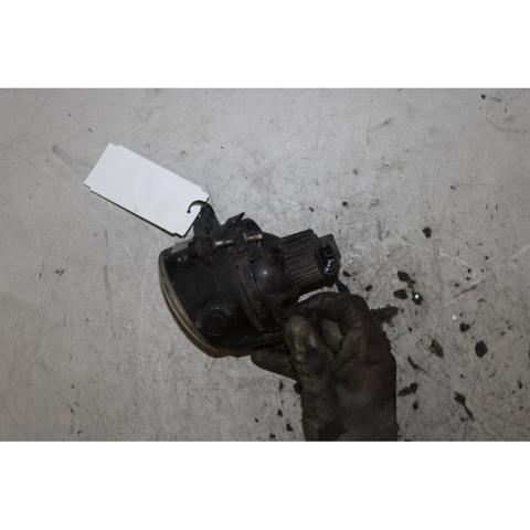 1K0941700 VAG