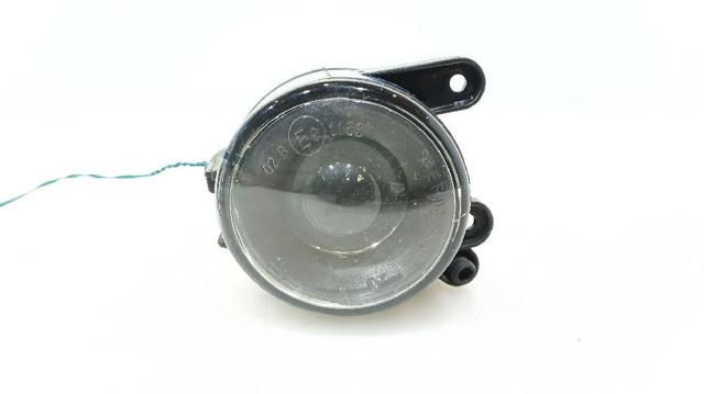 1K0941700A Faro antiniebla derecho  en stock Sabadell