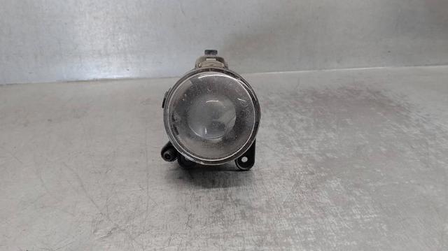 VAG 1K0941700A Faro antiniebla derecho comprar Pamplona