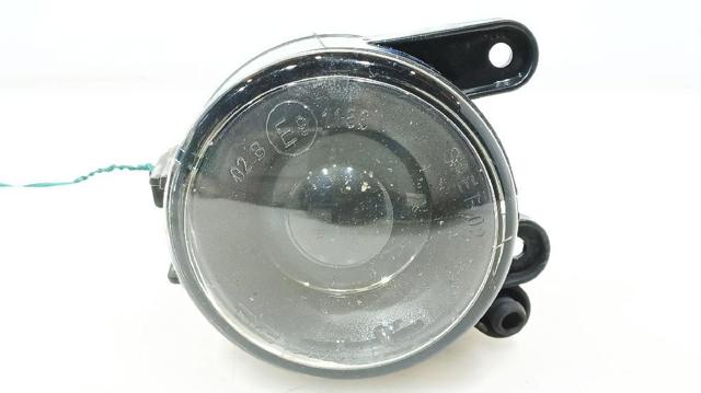 VAG 1K0941700A Faro antiniebla derecho  comprar en Murcia