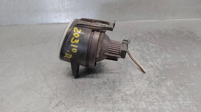 1K0941700A VAG Faro antiniebla derecho  comprar en Jaén