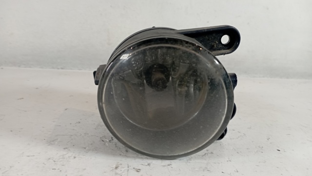 VAG 1K0941700C Faro antiniebla derecho comprar Tarragona