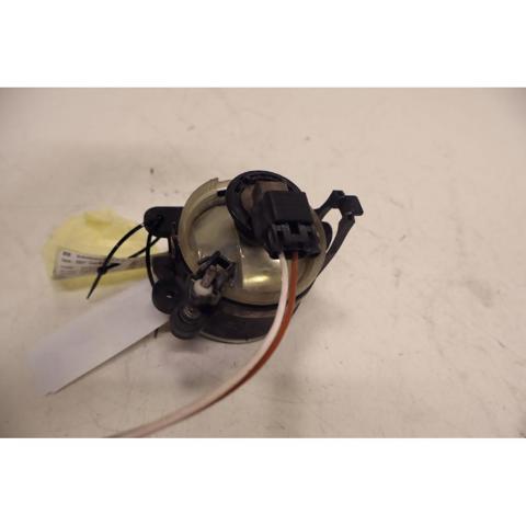 1K0941700C VAG Faro antiniebla derecho comprar Bilbao