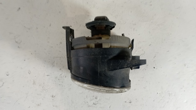 1K0941700C Faro antiniebla derecho  comprar en Pontevedra