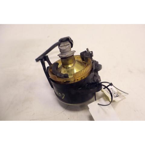 1K0941700C VAG Faro antiniebla derecho  disponible Ourense