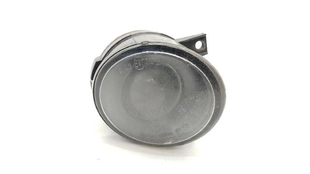 Luz antiniebla derecha 1K0941700C VAG
