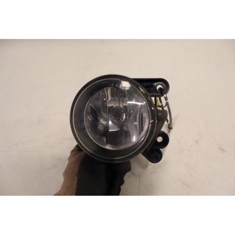 VAG 1K0941700C Faro antiniebla derecho  en stock Valencia